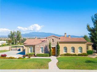 31791 Rancho Vista Rd, Temecula, CA 92592