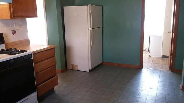 1st image of 2043 Asbury Ave