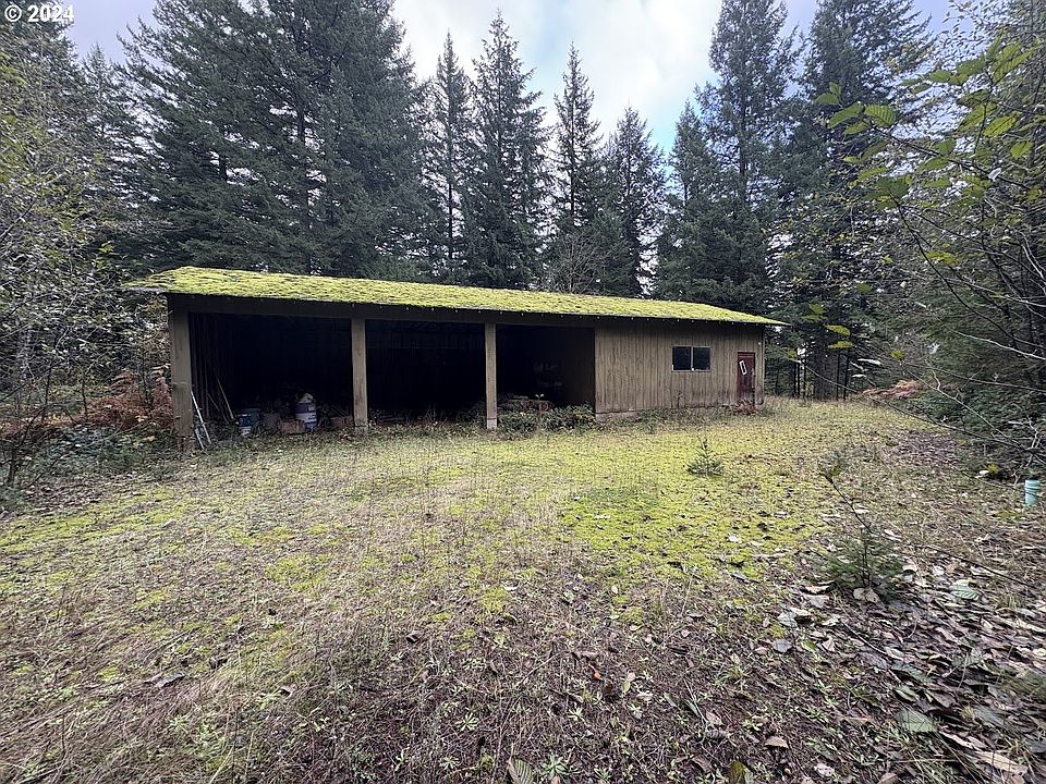 1st image of 32218 NE 86th St