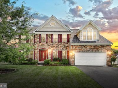 1330 Nugent Way, York, PA, 17402