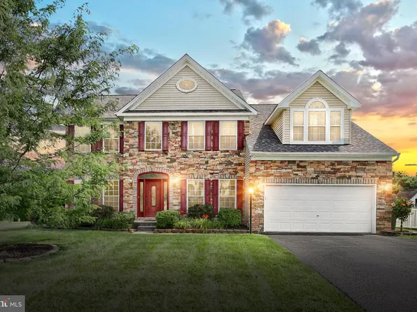 1330 Nugent Way, York, PA 17402