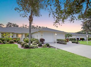 964 S Easy St, Sebastian, FL 32958