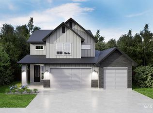 6571 W Mattawa Dr, Meridian, ID 83646