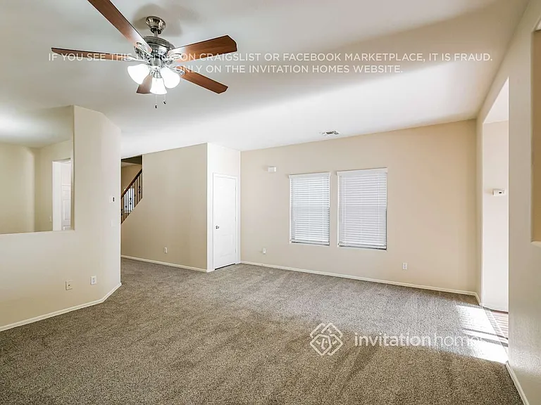 17325 N 185th Dr — Photo 5