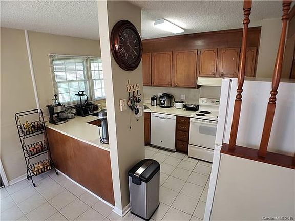 4th image of 7317 Walnut Wood Dr Lot 67