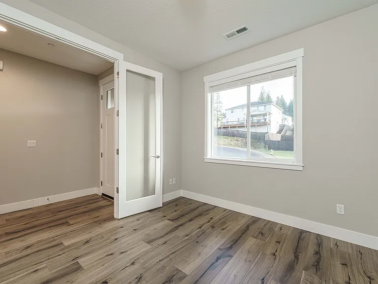 8989 N Kale Cir — Photo 6