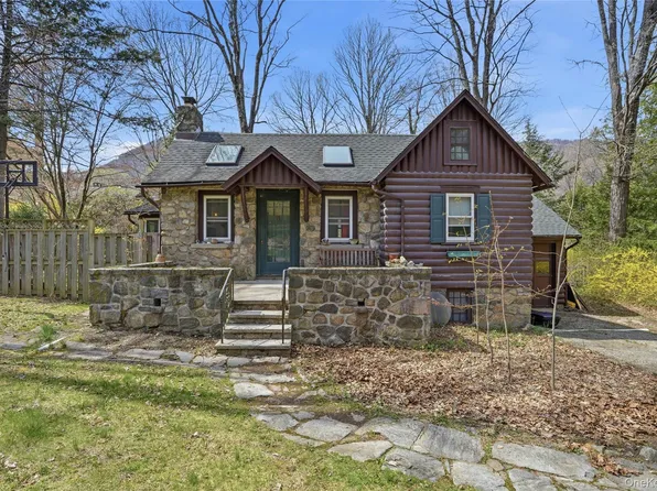 167 Highland Road, Cold Spring, NY 10516