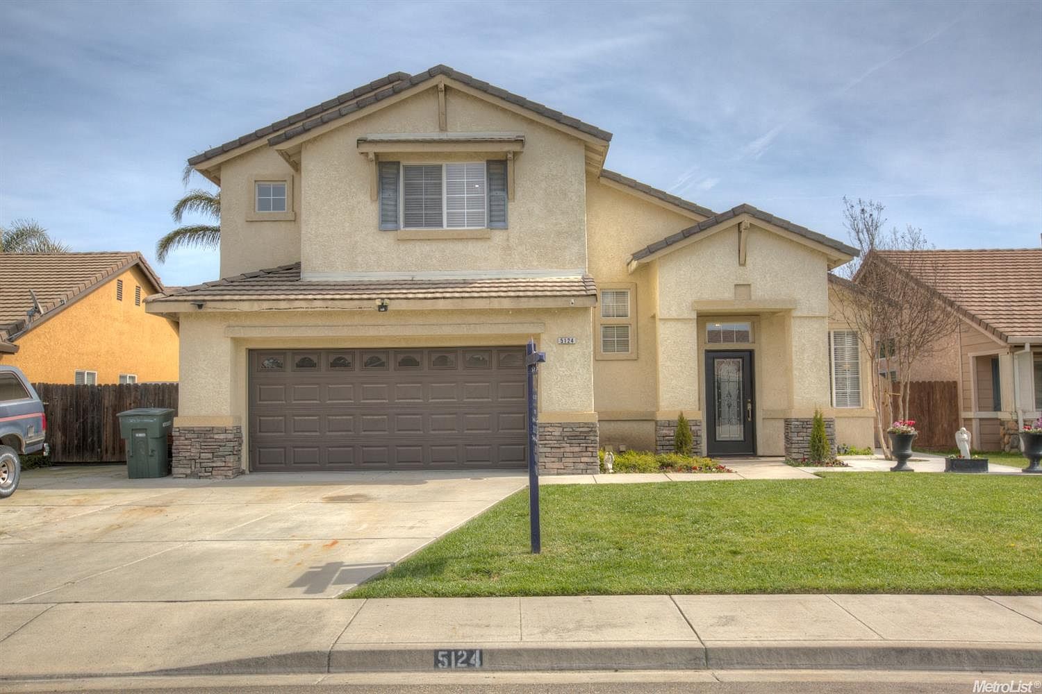 5124 Countryridge Ln, Salida, CA 95368 Zillow