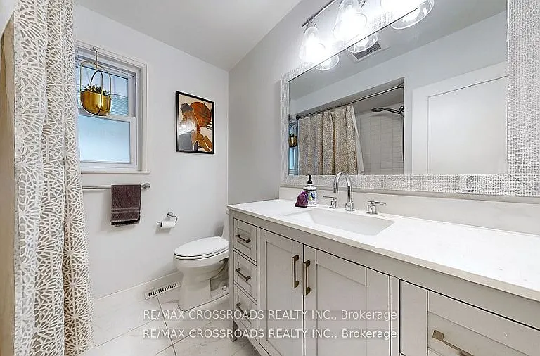 12A Delroy Dr — Photo 17