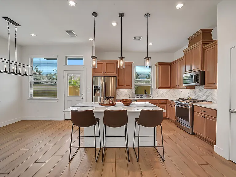 12934 Rio Mariano Ln — Photo 6