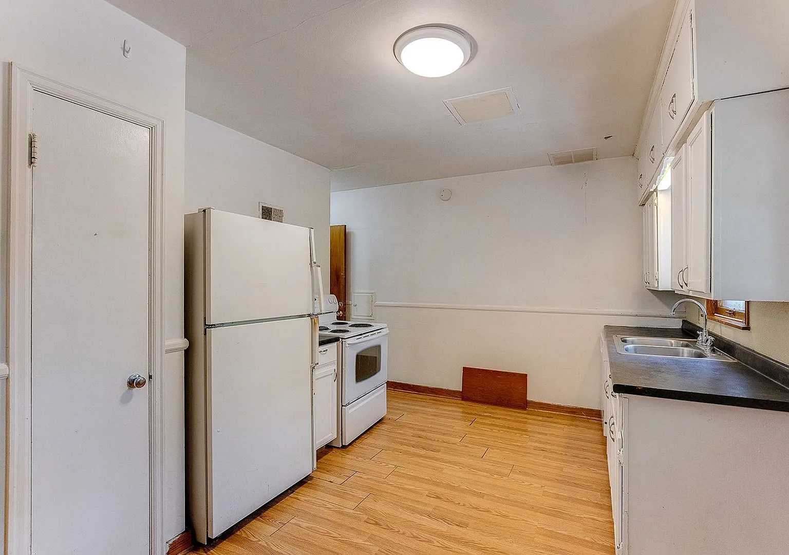 865-SNELL — Photo 3