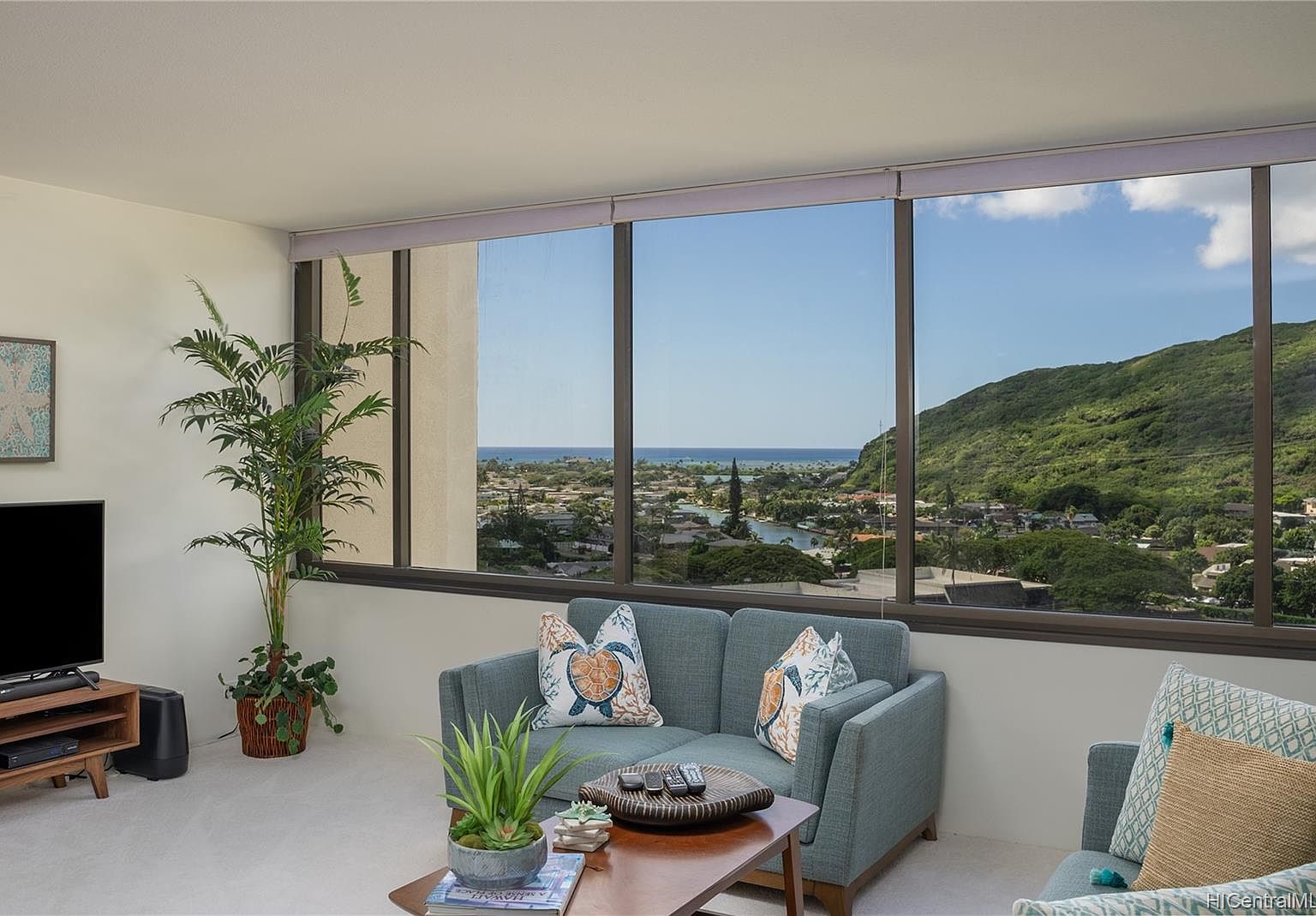 555 Hahaione St APT 10H, Honolulu, HI 96825 Zillow