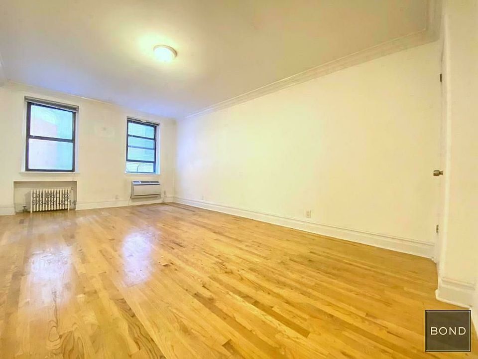 1st image of 148 W 68th St APT 2C