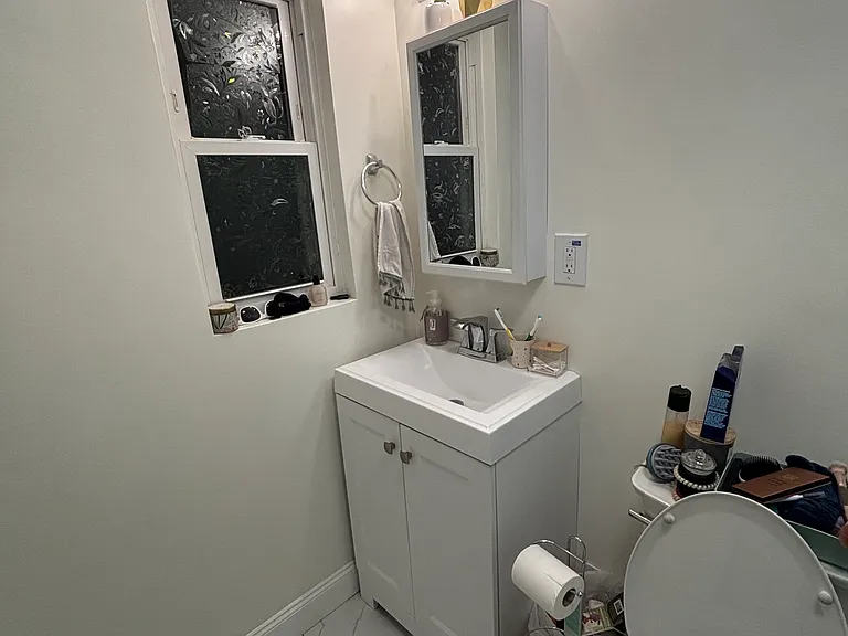 7606 Cheyenne St #7604 — Photo 4