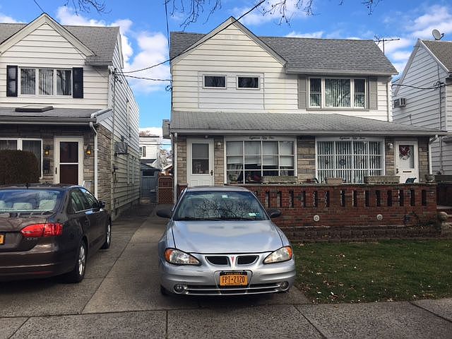 1st image of 1851 E 35th St