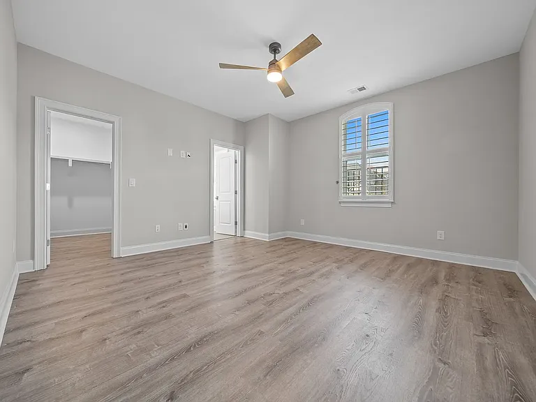 6313 Turkey Foot Ct — Photo 29