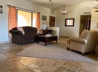 29615 S State Route 89, Congress, AZ 85332