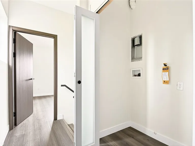 7605 Greg Ave #1/2 — Photo 8