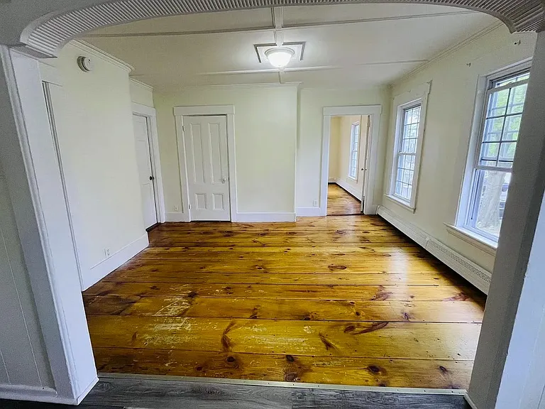 43-45 Charles St #43A — Photo 1