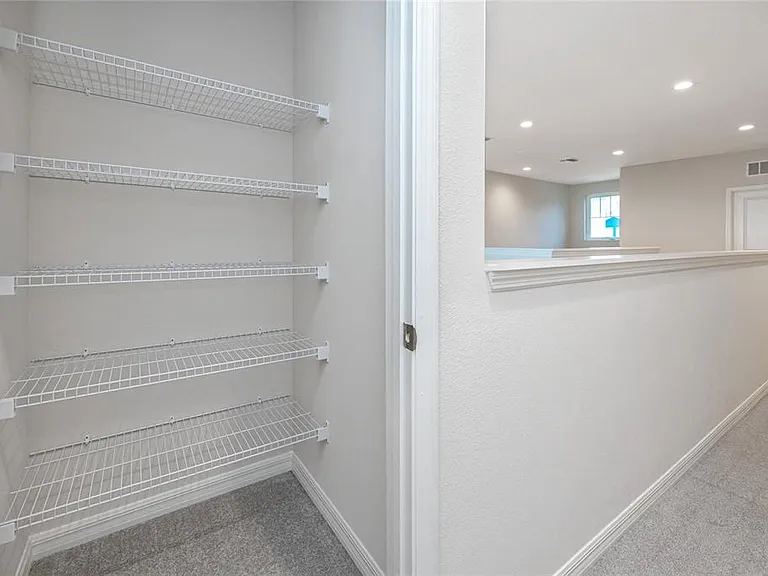 1510 Figleaf Ln — Photo 33