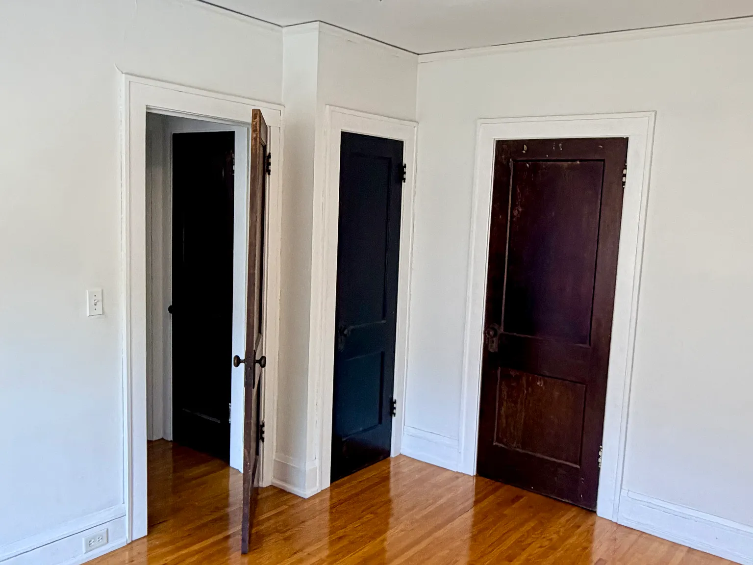3300 Girard Ave S — Photo 4