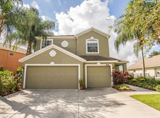 9966 Heron Pointe Dr, Orlando, FL 32832