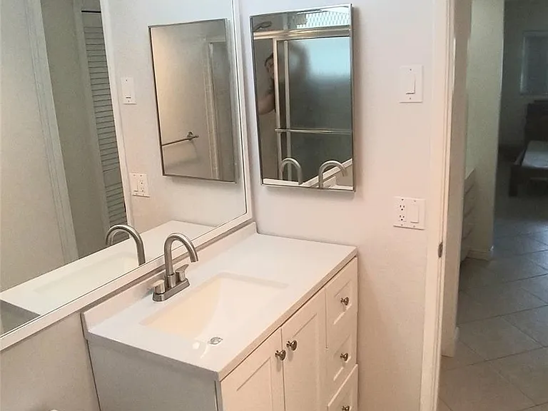 4700 Washington St #308 — Photo 13