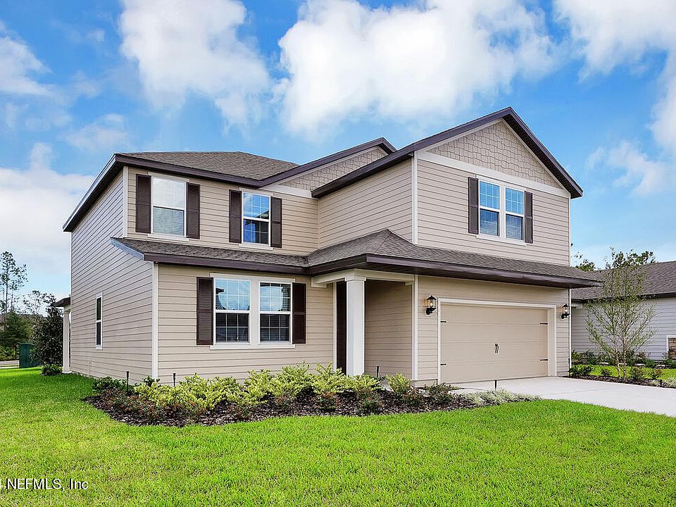 1st image of 12464 BIG JUNIPER Drive