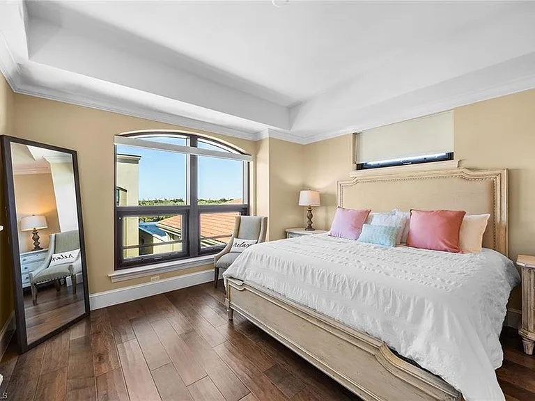 9123 Strada Pl #7501 — Photo 11
