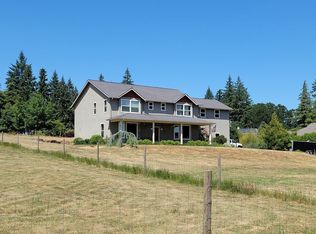 9420 Heathfield Ln SE, Turner, OR 97392