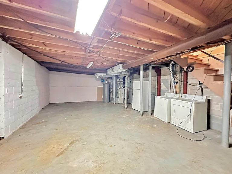 3416 Mountainside Rd #3425 — Photo 6