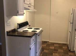 39 Sutton Ct, Bettendorf, IA