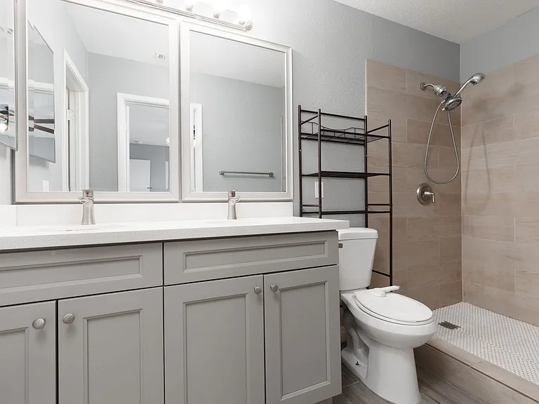 5220 Don Alberto Ct — Photo 10