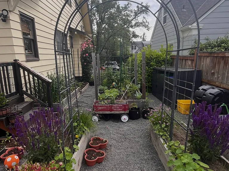 7225 SE 17th Ave — Photo 38