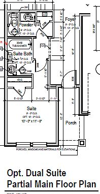6th image of this home