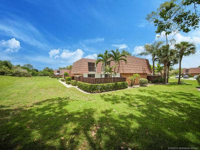 2926 SW Sunset Trace Cir, Palm City, FL, 34990