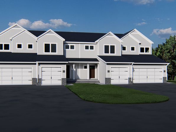 3453 Rayjay Dr NE, Grand Rapids, MI