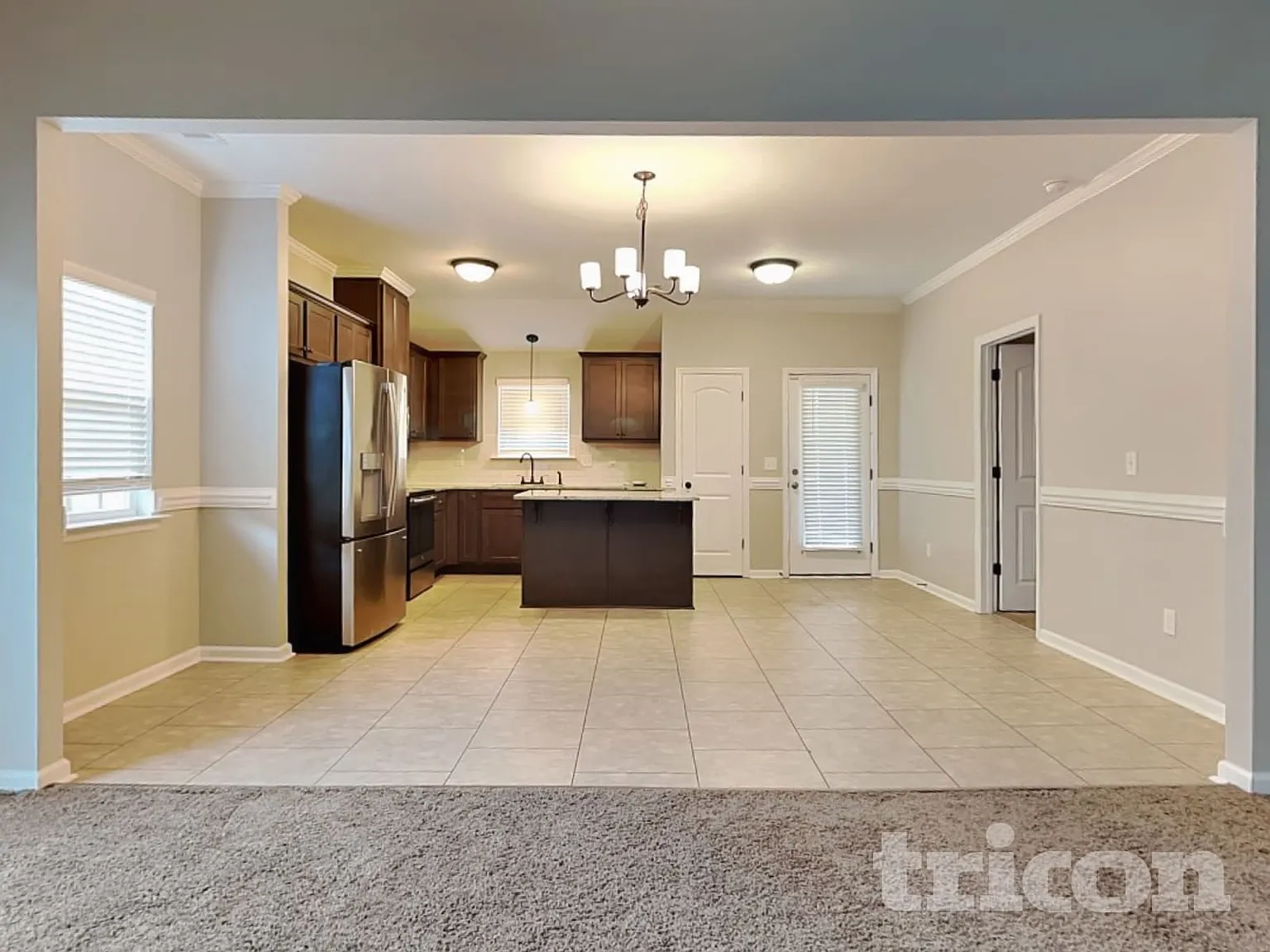 3250 Alexandria Dr Grovetown GA — Photo 4