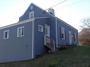 Prembooke #204, Waterbury, CT 06704