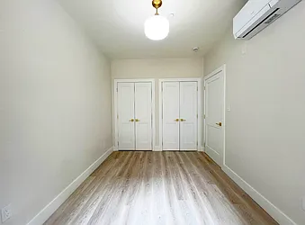 Rented by Arche Nest LLC