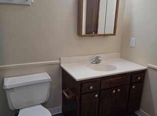 2820 67th Ln N, Brooklyn Center, MN 55430