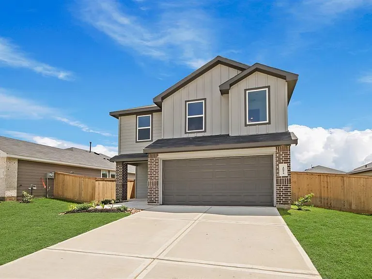 40954 Seasoned Oak Ln — Photo 2