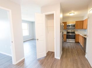 3057 O Bryon St APT 2, Cincinnati, OH 45208