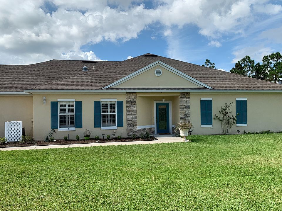 New roof 10/2018