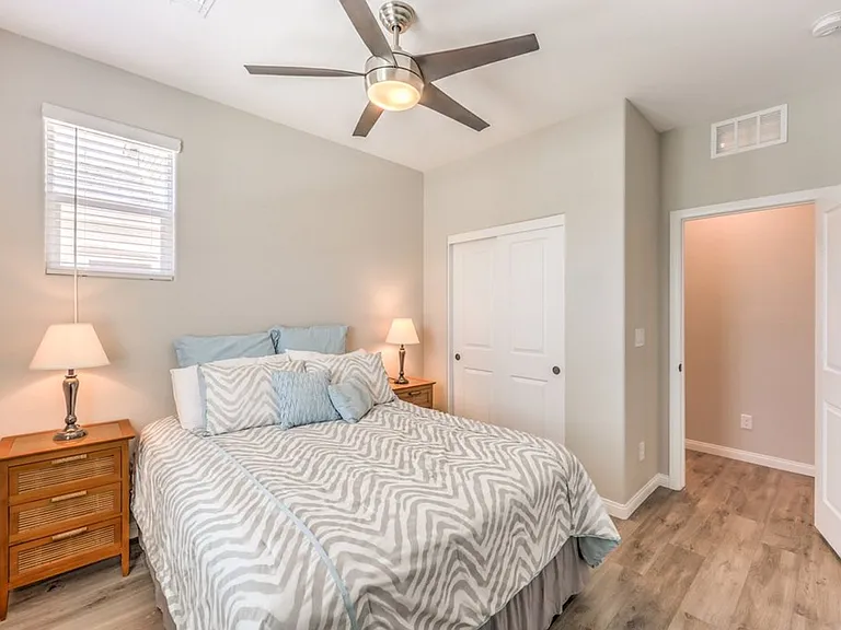 2648 Montesilvano Pl — Photo 18