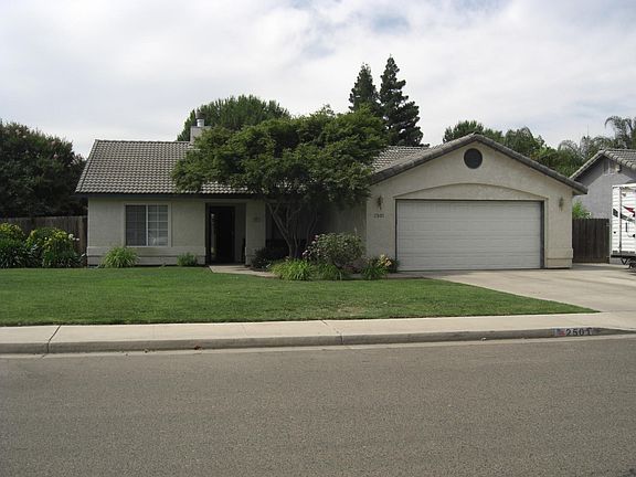 2nd image of 2501 W Elowin Ave