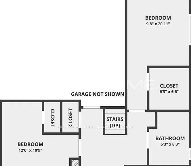 351 Hill St SE #10 — Photo 21
