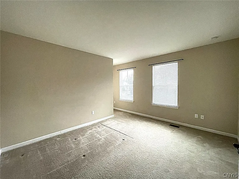 113 Weeping Willow Way — Photo 21