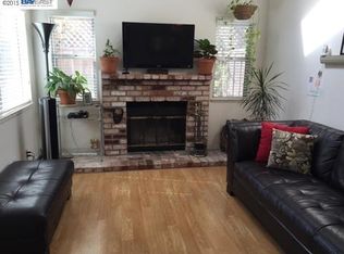 3937 Vine St, Pleasanton, CA 94566