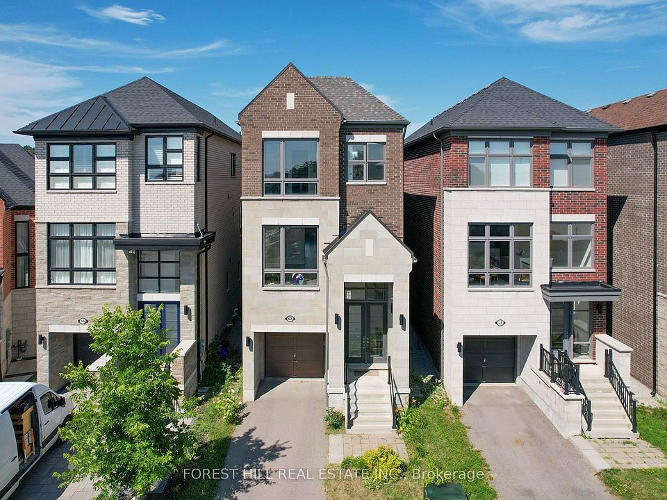 1st image of 62 Hesperus Rd
